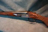 Parker Reproduction 20ga BHE New Unfired - 14 of 19