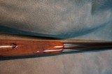 Parker Reproduction 20ga BHE New Unfired - 12 of 19