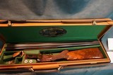 Parker Reproduction 20ga BHE New Unfired - 1 of 19
