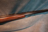 Parker Reproduction 20ga BHE New Unfired - 10 of 19