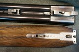 Parker Reproduction 12ga BHE New Unfired - 18 of 18