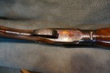 Parker Reproduction 12ga BHE New Unfired - 9 of 18