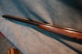 Parker Reproduction 12ga BHE New Unfired - 16 of 18