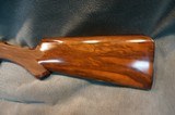 Parker Reproduction 12ga BHE New Unfired - 13 of 18