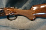Parker Reproduction 12ga BHE New Unfired - 14 of 18