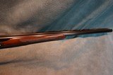 Parker Reproduction 12ga BHE New Unfired - 8 of 18