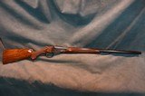 Parker Reproduction 12ga BHE New Unfired - 4 of 18