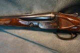 Parker Reproduction 12ga BHE New Unfired - 15 of 18