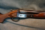 Parker Reproduction 12ga BHE New Unfired - 6 of 18