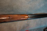 Parker Reproduction 12ga BHE New Unfired - 11 of 18