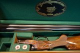 Parker Reproduction 12ga BHE New Unfired - 3 of 18