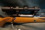 Ruger 77 RSM Safari 416 Rigby - 2 of 6
