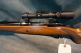 Ruger 77 RSM Safari 416 Rigby - 4 of 6