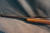 Ruger 77 RSM Safari 416 Rigby - 6 of 6