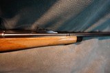 Ruger M77 RSM Safari 505 Gibbs - 4 of 8