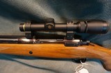 Ruger M77 RSM Safari 505 Gibbs - 6 of 8