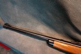 Ruger M77 RSM Safari 505 Gibbs - 8 of 8