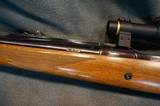 Ruger M77 RSM Safari 505 Gibbs - 7 of 8