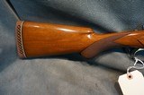 Belgian Browning 20ga 3" Lightning Superposed RKLT - 4 of 12