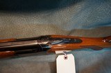 Belgian Browning 20ga 3" Lightning Superposed RKLT - 10 of 12