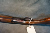 Belgian Browning 20ga 3" Lightning Superposed RKLT - 9 of 12