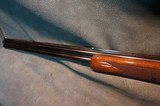 Belgian Browning 20ga 3" Lightning Superposed RKLT - 8 of 12