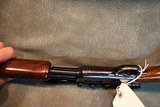 Winchester Model 61 22Mag - 8 of 8