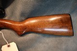 Winchester Model 61 22Mag - 6 of 8