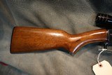 Winchester Model 61 22Mag - 3 of 8