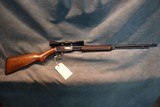 Winchester Model 61 22Mag - 1 of 8