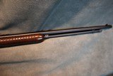 Winchester Model 61 22Mag - 4 of 8