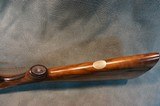 Parker Reproduction DHE 20ga 3" 28" Mod/Full Beavertail Forearm New in the Box - 12 of 19