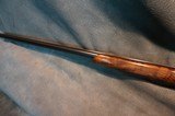 Parker Reproduction DHE 20ga 3" 28" Mod/Full Beavertail Forearm New in the Box - 11 of 19