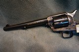 Colt SAA 44Sp 7 1/2