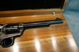 Colt SAA 44Sp 7 1/2