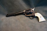 Colt SAA 44Sp 7 1/2