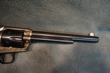Colt SAA 44Sp 7 1/2