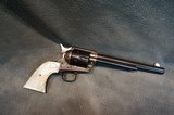Colt SAA 44Sp 7 1/2