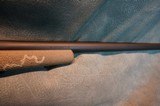 Parkwest 300WinMag Tactical - 4 of 7