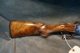 Parkwest Dakota Arms Model 10 17HMR - 6 of 14