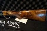 Parkwest Dakota Arms Model 10 17HMR - 2 of 14