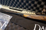 Parkwest Dakota Arms Model 10 17HMR - 4 of 14
