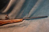Parkwest Dakota Arms Model 10 17HMR - 8 of 14