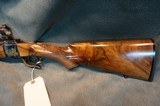 Parkwest Dakota Arms Model 10 17HMR - 12 of 14