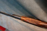 Winchester Model 12 20ga 2 3/4" 26" ImpCyl Bbl Custom Deluxe - 10 of 10