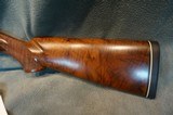 Winchester Model 12 20ga 2 3/4" 26" ImpCyl Bbl Custom Deluxe - 7 of 10