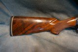 Winchester Model 12 20ga 2 3/4" 26" ImpCyl Bbl Custom Deluxe - 4 of 10