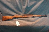 Springfield Armory M1 Garand 30-06 - 1 of 6