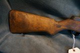 Springfield Armory M1 Garand 30-06 - 2 of 6