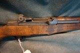 Springfield Armory M1 Garand 30-06 - 3 of 6